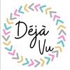 dejavubymade